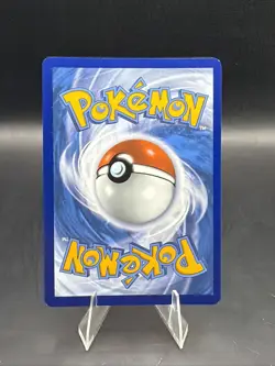 Snorlax 051 Sv: Scarlet & Violet Promo Cards Holo - Image 2