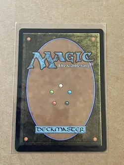 Aang, Airbending Master (Extended Art) - ATLA: Eternal-Legal - Image 2