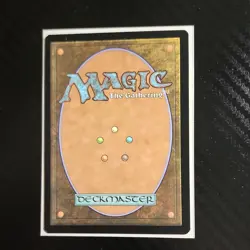 Godless Shrine Foil #282 - Image 2