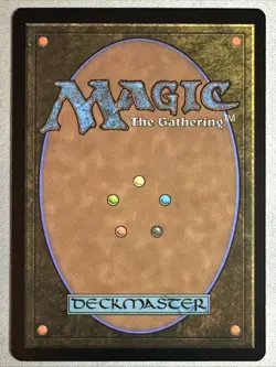 MTG / Pain Distributor / MOC / #120 / Regular (Extended Art) / Rare / NM - Image 2