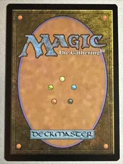 MTG / Hedron Detonator / MOC / #31 / Regular / Rare / NM - Image 2