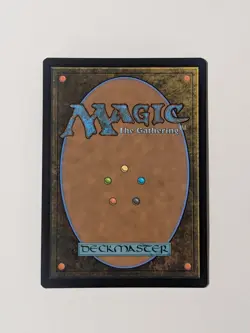 Goldspan Dragon - Commander: Modern Horizons 3 - 212 NM - M3C - MTG - Image 2