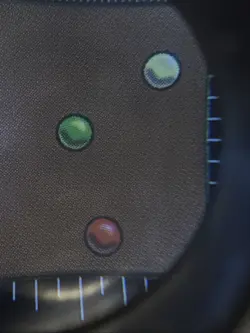 Revised Mtg Underground Sea NM Signed Auto - Image 5