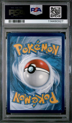 Pokemon PSA 9 Vaporeon V SWSH181 SWSH: Sword & Shield Promo Cards Holo - Image 2