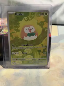 🇦🇺2026 Pokemon Perfect Order 8 Card Bundle Job Lot, Full Art, Freshly Packed - Image 4