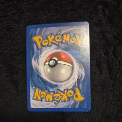 Drapion 4/102 Holo Rare HGSS Triumphant Set Pokemon Card 2010 NM - Image 3