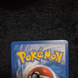 Drapion 4/102 Holo Rare HGSS Triumphant Set Pokemon Card 2010 NM - Image 4