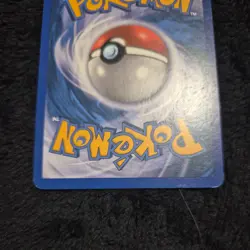 Drapion 4/102 Holo Rare HGSS Triumphant Set Pokemon Card 2010 NM - Image 5