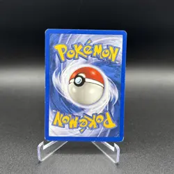 Psyduck 88 Legendary Collection Reverse Holo Pokemon Card - Image 2