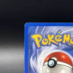 Psyduck 88 Legendary Collection Reverse Holo Pokemon Card - Image 3