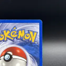 Psyduck 88 Legendary Collection Reverse Holo Pokemon Card - Image 4