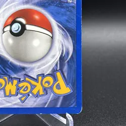 Psyduck 88 Legendary Collection Reverse Holo Pokemon Card - Image 5