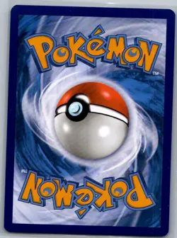 Bellibolt 201/197 SV03: Obsidian Flames - Pokemon Card - NM - Image 2