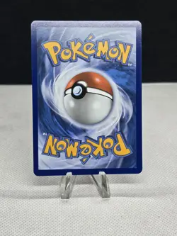 2026 Pokemon Perfect Order ROWLET 090/088 Illustration Rare - Image 2