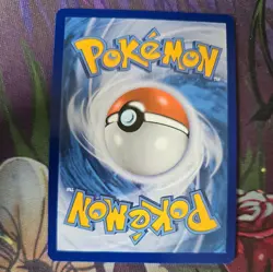 Dragapult V SWSH096 | Black Star Promo | Sword & Shield | Pokemon TCG - Image 2