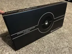 Pokemon TCG Classic Collection OPEN Box Complete Set. - Image 1