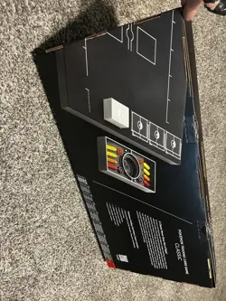 Pokemon TCG Classic Collection OPEN Box Complete Set. - Image 2