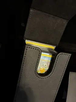 Pokemon TCG Classic Collection OPEN Box Complete Set. - Image 3