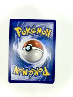 Pokemon TCG Golem EX Generations 46/83 Ultra Rare - Image 2