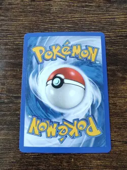 Squirtle 46/95 EX Team Magma Vs Team Aqua Pokemon Non Holo NM-MINT - Image 2
