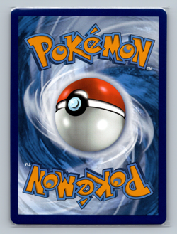 Scizor EX 111/162 TEF sv05 Temporal Forces Double Rare Holofoil Pokemon TCG NM - Image 2