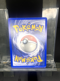 Butterfree 19/75 Neo Discovery Regular - Pokemon TCG - LP - Image 2