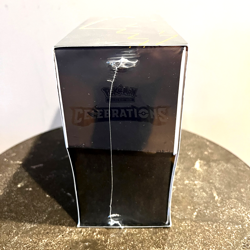 Pokemon TCG: 25th Anniversary Celebrations Elite Trainer Box NEW FACTORY SEALED 820650809439 - Image 2