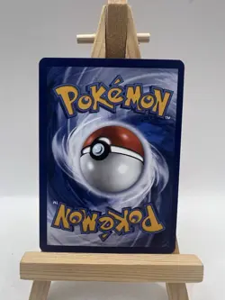 Ivysaur 002/132 Reverse Holo Common ME01: Mega Evolution Pokemon NM - Image 2