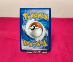 Pokemon TCG Cheryl 159/163 Battle Styles Full Art Trainer NM - Image 2