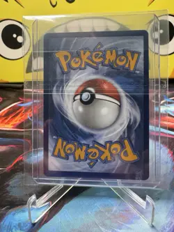 Mega Gardevoir ex MEP 032 - NM Pokemon Mega Evolution Holo Promo Attack Rare - Image 2