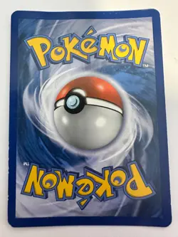 Pokemon TCG Reverse Holo Rare Garbodor Plasma Storm 66/135 - Image 2