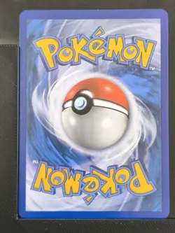 Carte Pokemon Givrali GX 39/156 SL5 Ultra Prisme Soleil & Lune FR - Image 3
