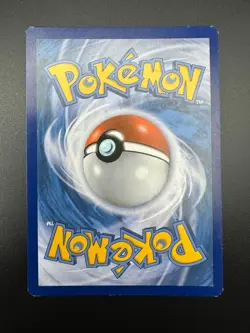 Darkrai EX 118/122 | XY Breakpoint | Full Art Holo | LP | Pokemon TCG - Image 2