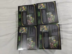Pokemon - Perfect Order Pokemon Center ETB x4 - Image 2