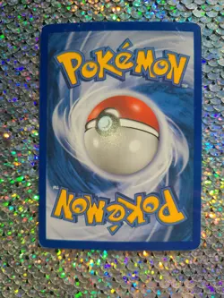 Grovyle - 31/97 - Reverse Holo - Ex Dragon HP - Image 4