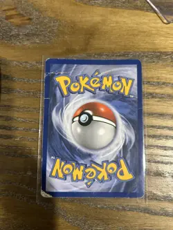 Dialga EX - 122/119 - Phantom Forces - Silver Secret Rare - MP - Pokemon TCG - Image 3