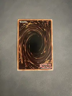 POT OF AVARICE YUGIOH ELEMENTAL ENERGY EEN-EN037 1st Edition ULTIMATE LP - Image 2