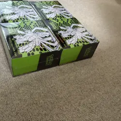 4X Pokemon TCG Perfect Order Pokemon Center Elite Trainer Box ETB New & Sealed - Image 5