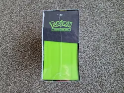Pokemon TCG Perfect Order - Pokemon Center Elite Trainer Box ETB New & Sealed - Image 4