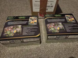 Pokemon Perfect Order Pokemon Center ETB Elite Trainer Box X 2 Brand New Sealed - Image 3
