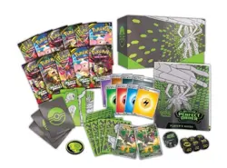 Pokemon TCG Perfect Order Pokemon Center Elite Trainer Box PRESALE ✅ 🚛 - Image 2