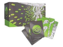 Pokemon TCG Perfect Order Pokemon Center Elite Trainer Box PRESALE ✅ 🚛 - Image 4