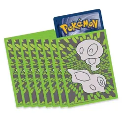 Pokemon TCG Perfect Order Pokemon Center Elite Trainer Box PRESALE ✅ 🚛 - Image 5