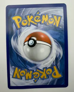 Dragonite 96/149 Holo Rare Sun & Moon Pokemon TCG Holo NM - Image 2