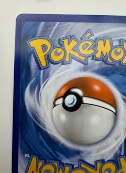 Dragonite 96/149 Holo Rare Sun & Moon Pokemon TCG Holo NM - Image 5