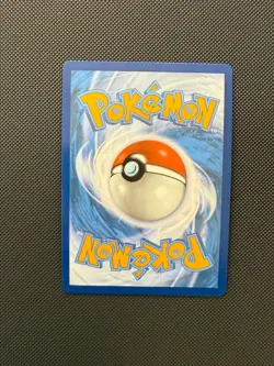 Dragonite ex 159/197 Double Rare Holo - Obsidian Flames Pokemon TCG Card - NM/M - Image 2