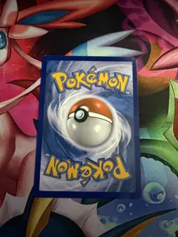 Pokemon TCG Dragonite 5/20 Holo Rare Dragon Vault LP - Image 2