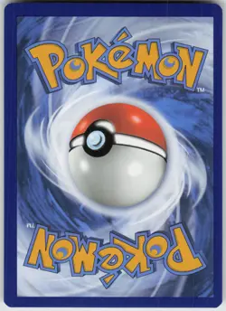 Pokemon TCG Dragonite Rare Reverse Holo SV: Scarlet & Violet 151 149/165 - Image 2