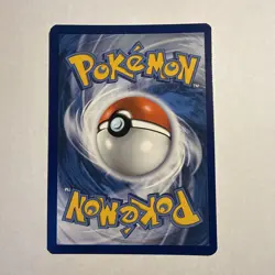 Pokemon TCG Dragonite 96/149 Holo Rare Sun & Moon Pokemon Mint - Image 4
