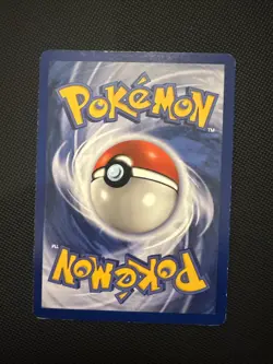 Pokemon TCG 1st Edition Dragonite Fossil Non Holo Rare 19/62 MP - Image 4